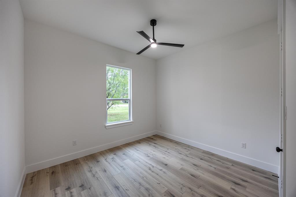 12625 Kollmeyer Way Property Photo 25