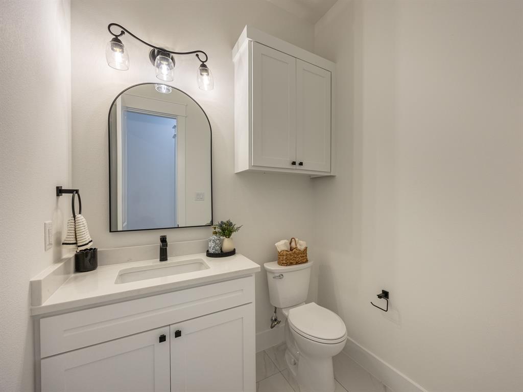 12625 Kollmeyer Way Property Photo 26