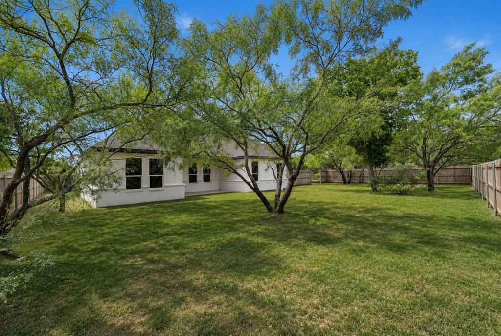 12625 Kollmeyer Way Property Photo 31