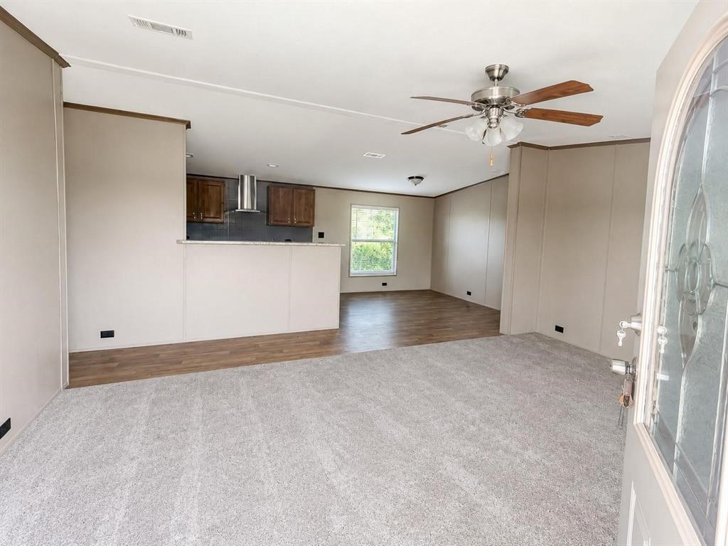 104 Grace Drive Property Photo 2