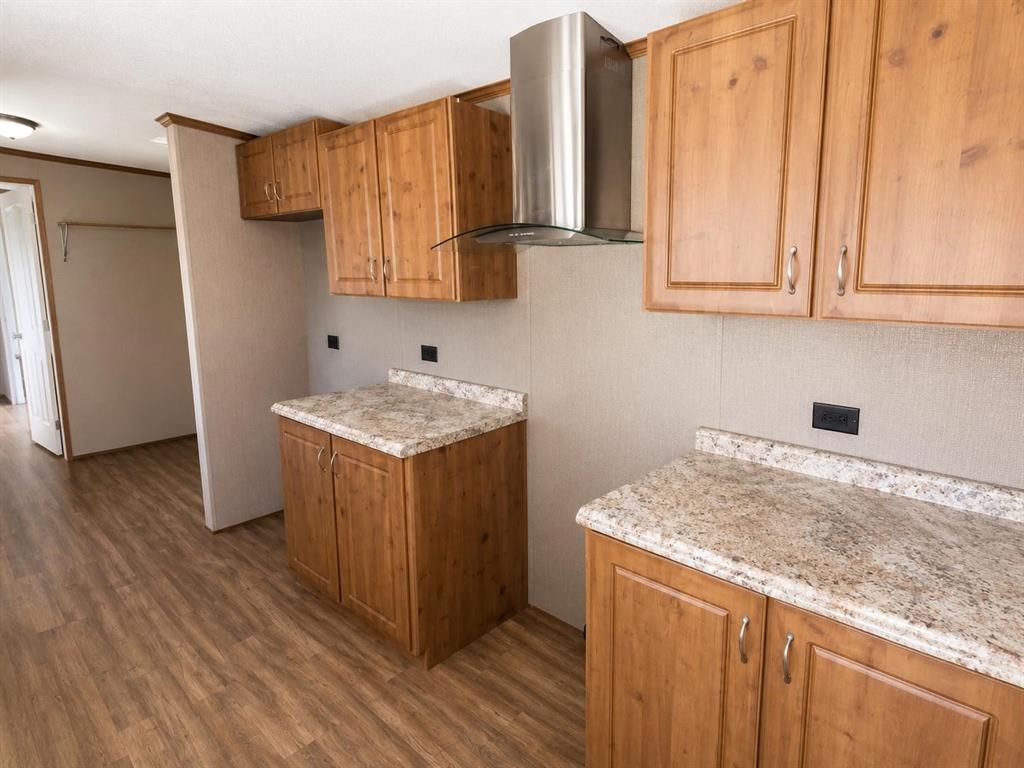 104 Grace Drive Property Photo 4