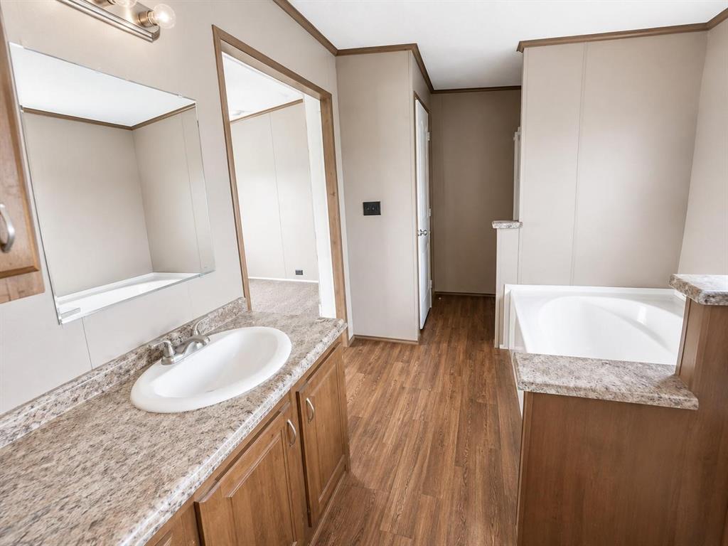 104 Grace Drive Property Photo 6