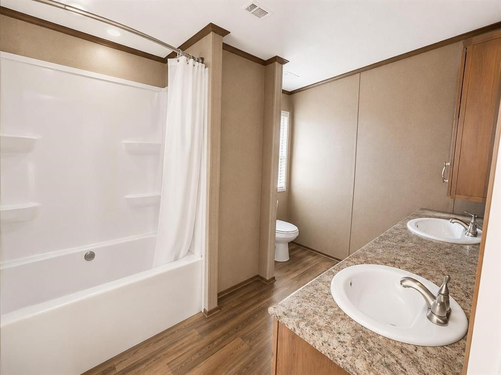 104 Grace Drive Property Photo 7