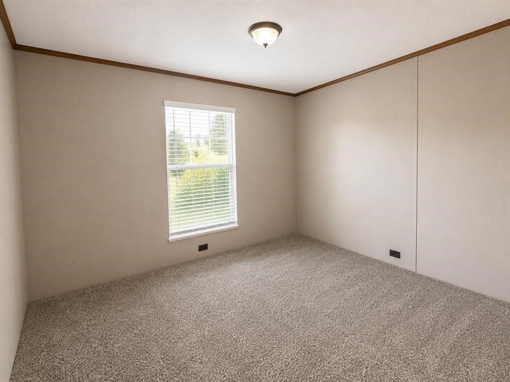 104 Grace Drive Property Photo 8
