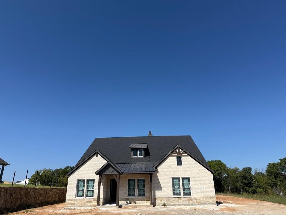 517 Lantana Drive Property Photo 1