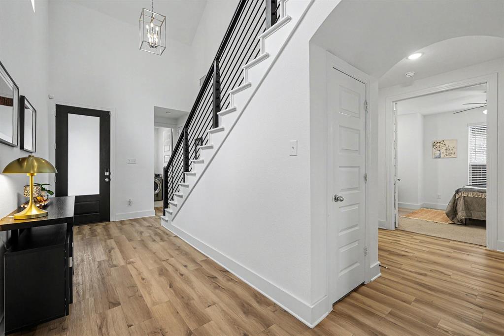 2012 Dappled Grey Avenue Property Photo 4