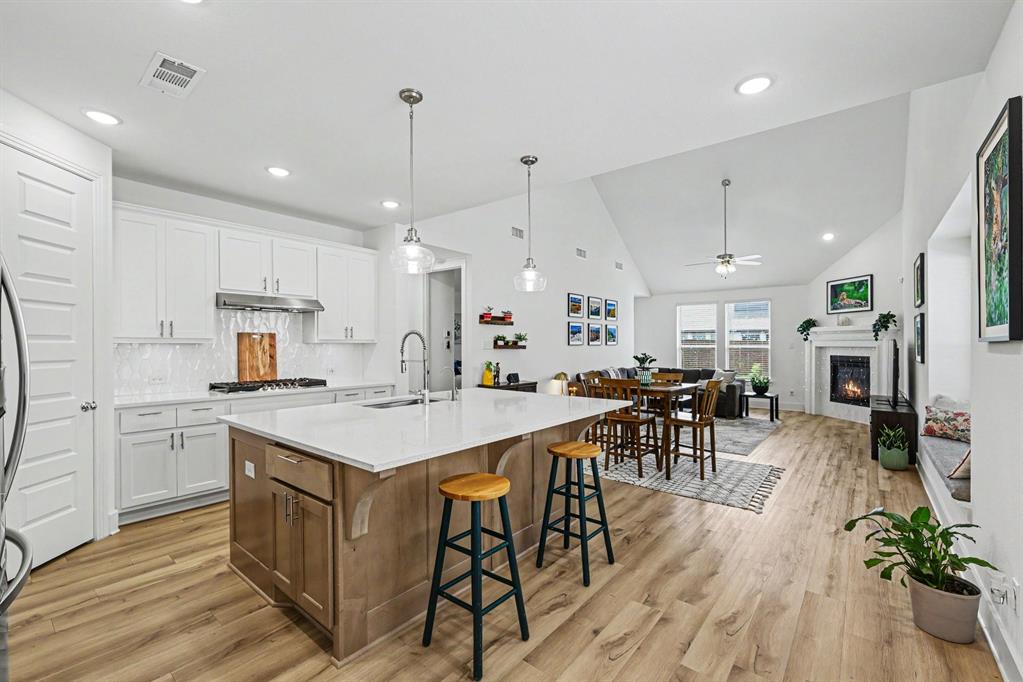 2012 Dappled Grey Avenue Property Photo 11