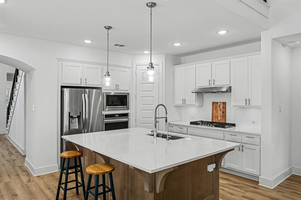 2012 Dappled Grey Avenue Property Photo 12