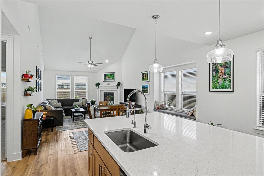 2012 Dappled Grey Avenue Property Photo 14