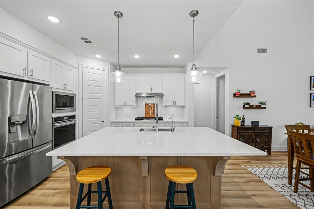 2012 Dappled Grey Avenue Property Photo 15