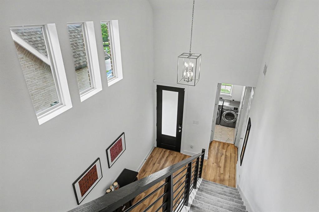2012 Dappled Grey Avenue Property Photo 16