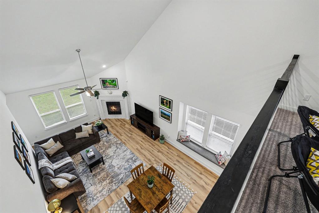 2012 Dappled Grey Avenue Property Photo 17