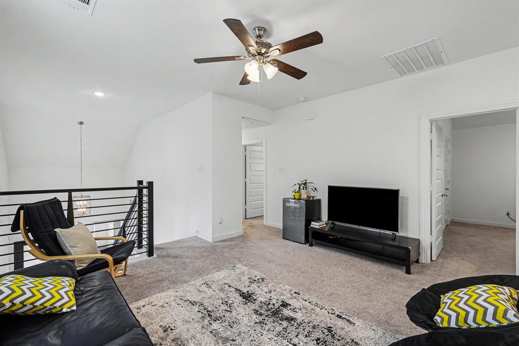 2012 Dappled Grey Avenue Property Photo 19