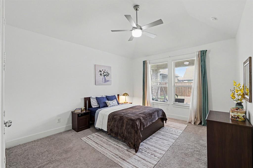 2012 Dappled Grey Avenue Property Photo 20