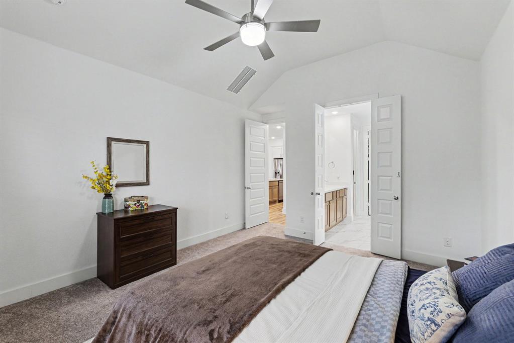 2012 Dappled Grey Avenue Property Photo 21