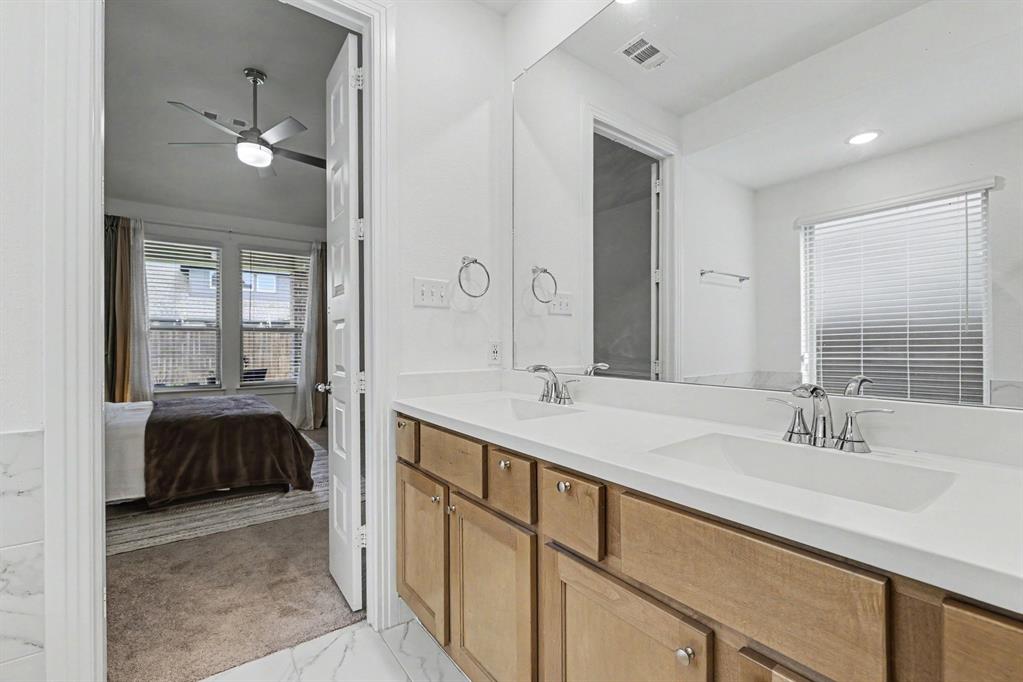 2012 Dappled Grey Avenue Property Photo 22