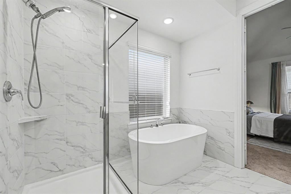 2012 Dappled Grey Avenue Property Photo 23