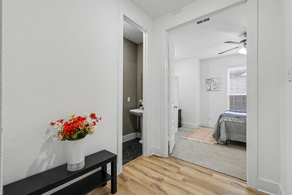 2012 Dappled Grey Avenue Property Photo 24