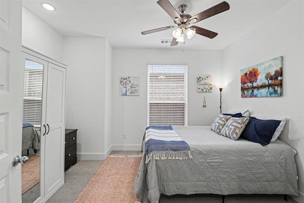 2012 Dappled Grey Avenue Property Photo 25