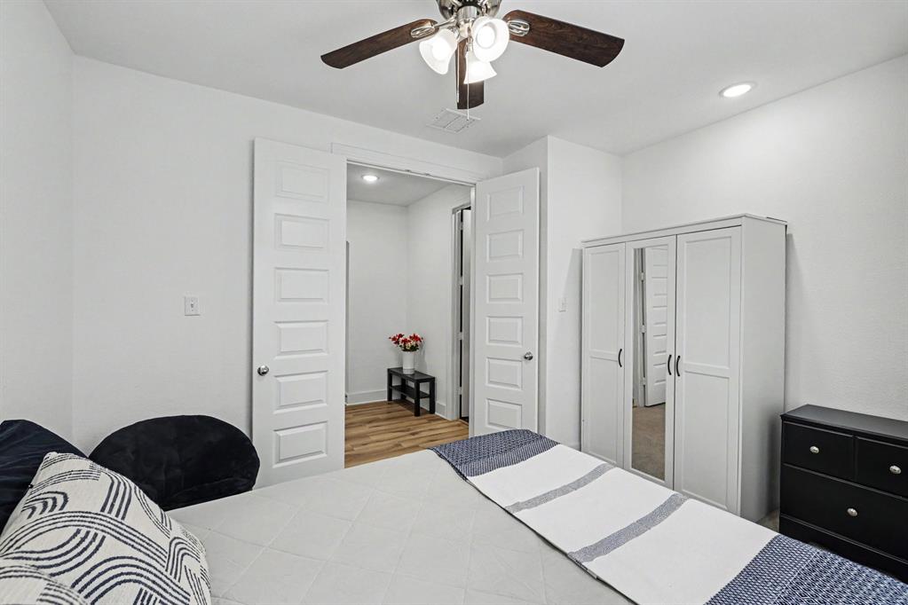 2012 Dappled Grey Avenue Property Photo 26