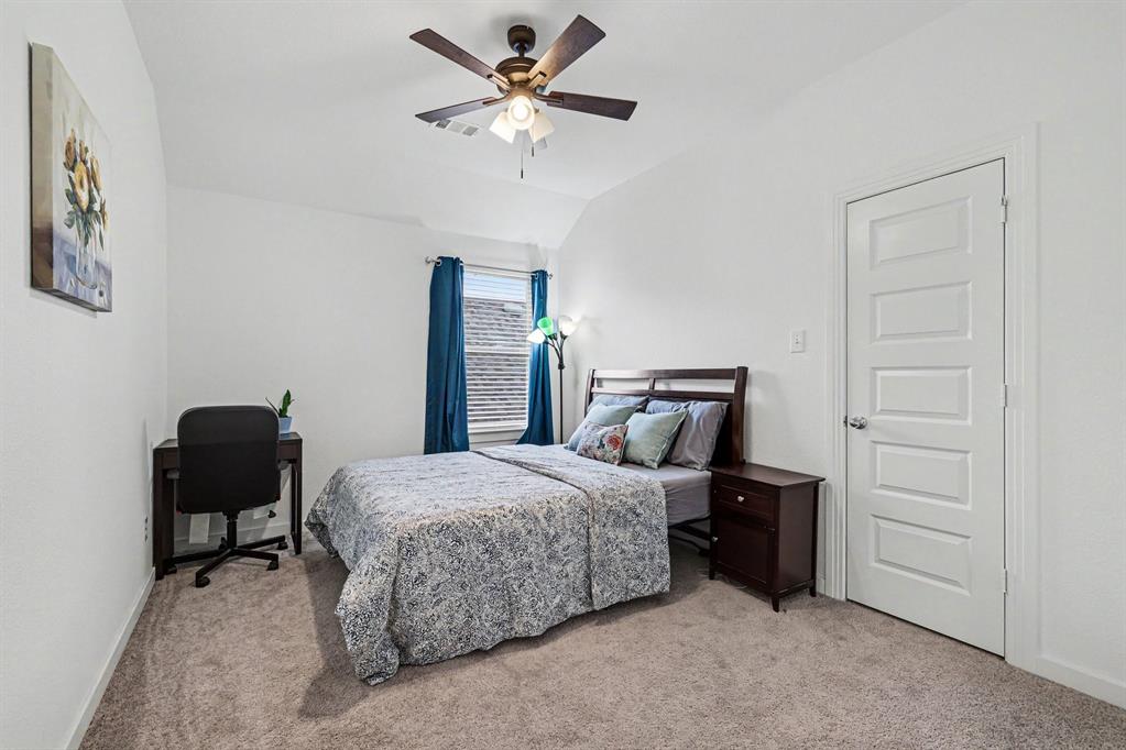 2012 Dappled Grey Avenue Property Photo 28