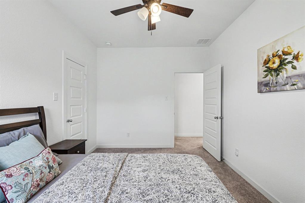 2012 Dappled Grey Avenue Property Photo 29
