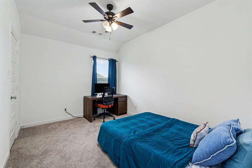 2012 Dappled Grey Avenue Property Photo 30