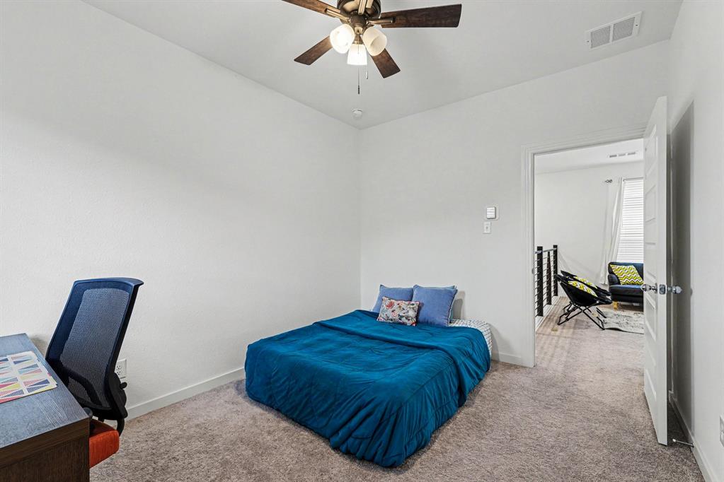 2012 Dappled Grey Avenue Property Photo 31