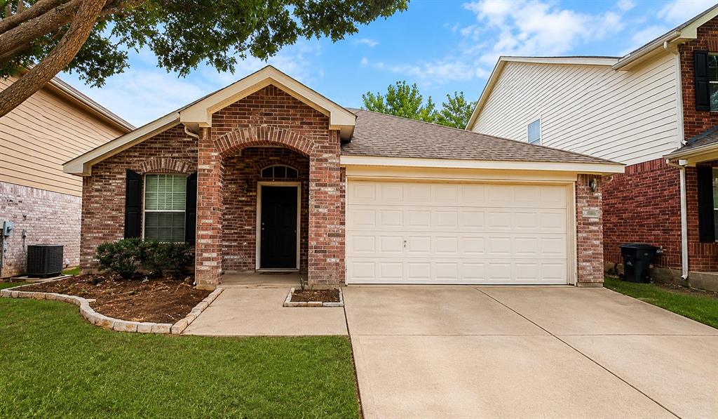 13252 Ridgepointe Road Property Photo 1