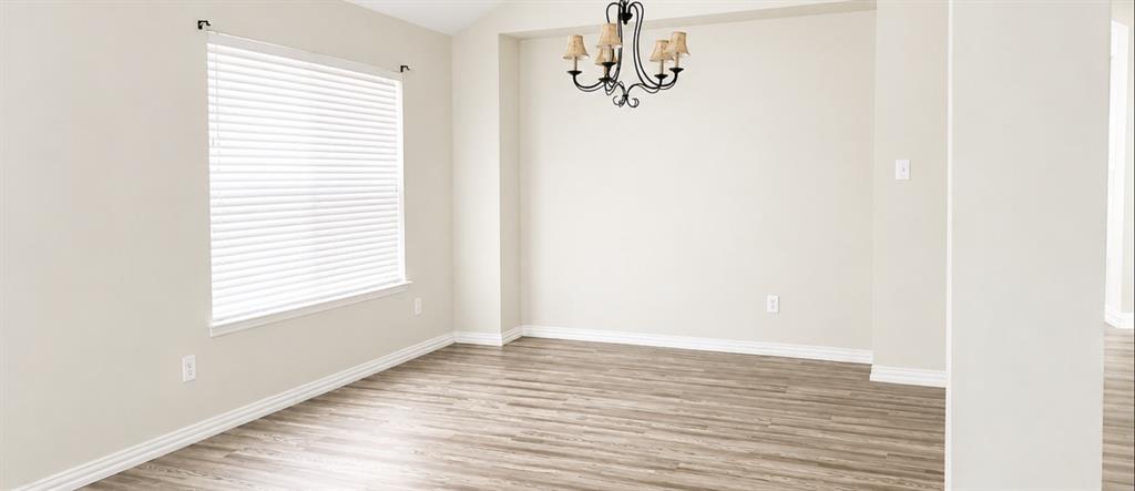 13252 Ridgepointe Road Property Photo 3