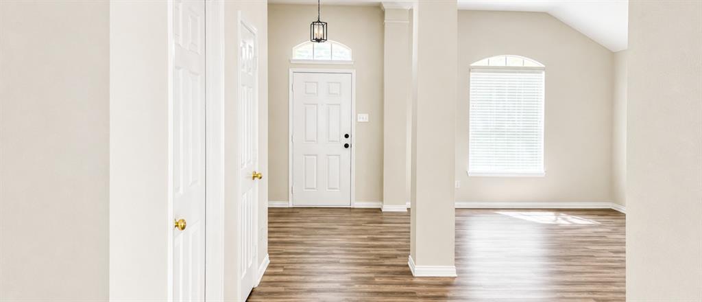 13252 Ridgepointe Road Property Photo 5