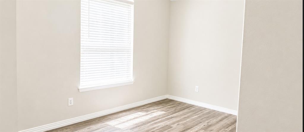 13252 Ridgepointe Road Property Photo 6