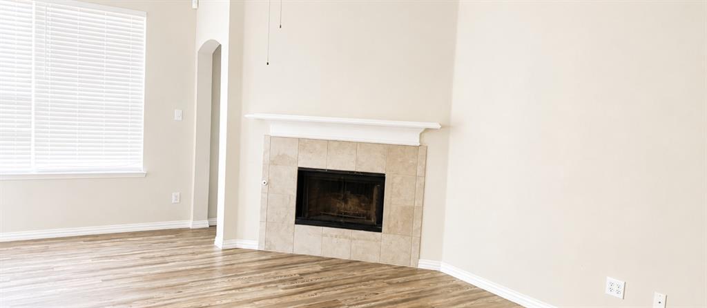 13252 Ridgepointe Road Property Photo 7