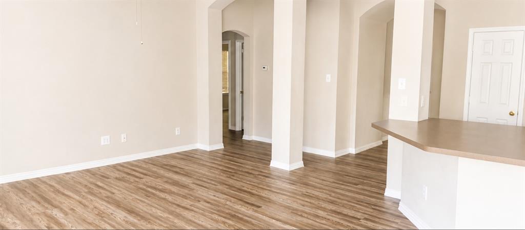 13252 Ridgepointe Road Property Photo 9
