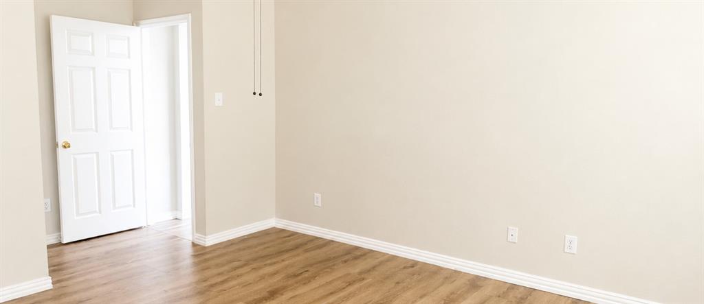 13252 Ridgepointe Road Property Photo 10