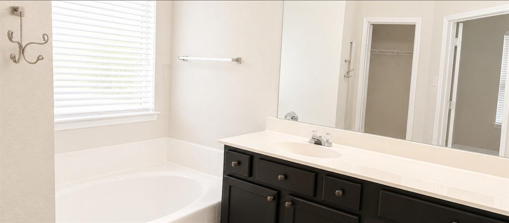 13252 Ridgepointe Road Property Photo 11