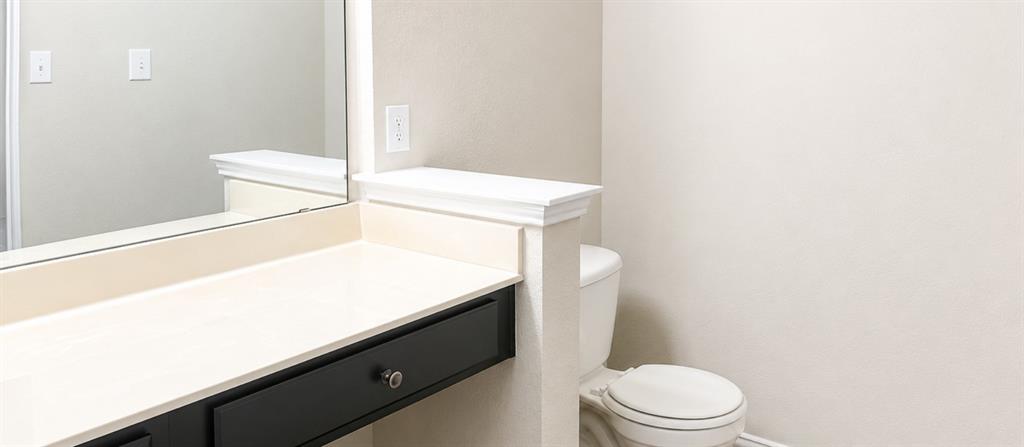 13252 Ridgepointe Road Property Photo 12
