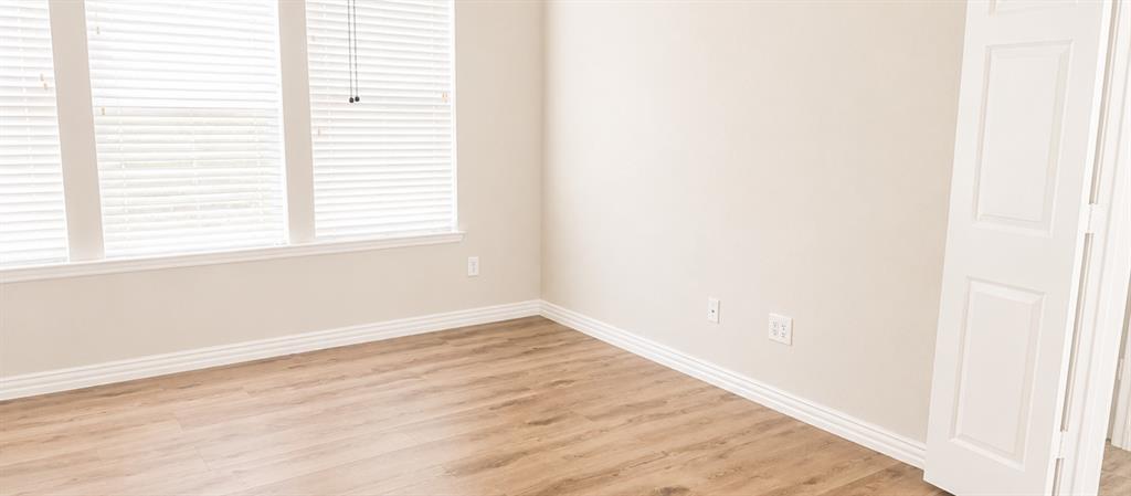 13252 Ridgepointe Road Property Photo 14