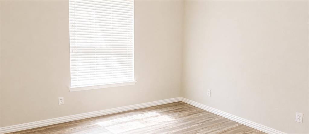13252 Ridgepointe Road Property Photo 15