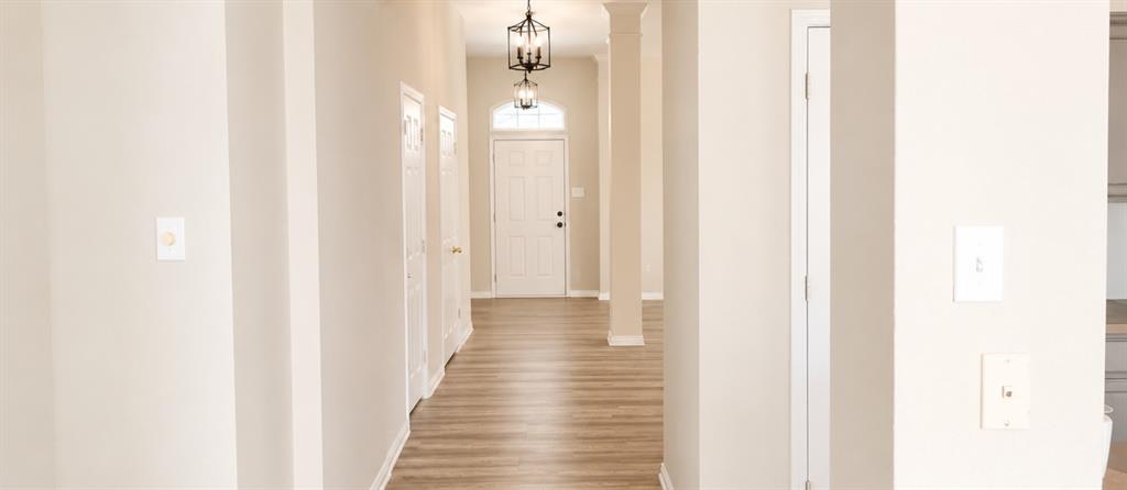 13252 Ridgepointe Road Property Photo 16
