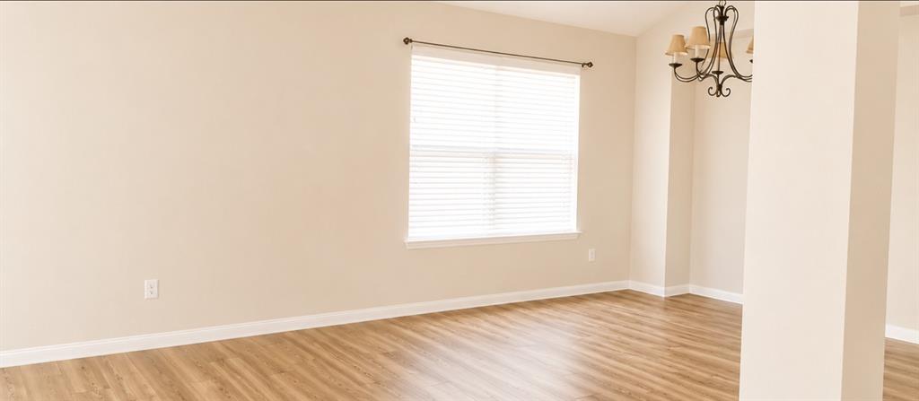 13252 Ridgepointe Road Property Photo 19