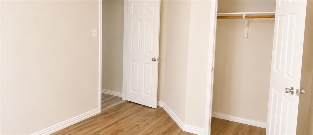 13252 Ridgepointe Road Property Photo 20