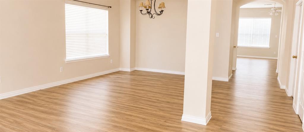 13252 Ridgepointe Road Property Photo 21