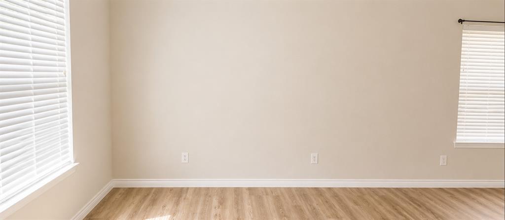 13252 Ridgepointe Road Property Photo 22