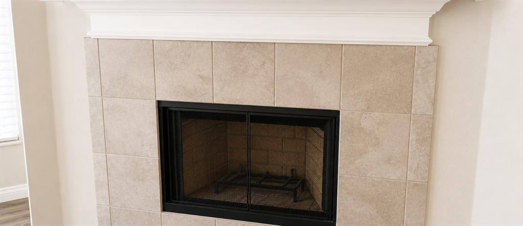 13252 Ridgepointe Road Property Photo 27