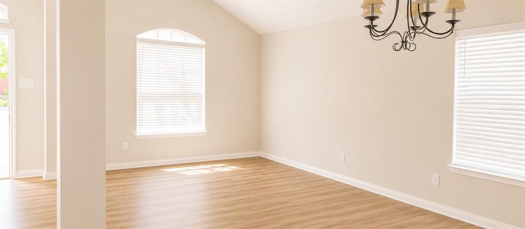 13252 Ridgepointe Road Property Photo 28