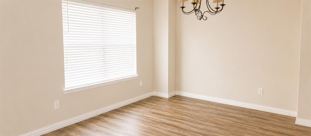 13252 Ridgepointe Road Property Photo 30