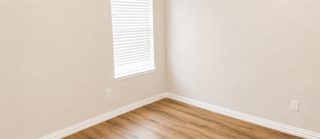 13252 Ridgepointe Road Property Photo 31