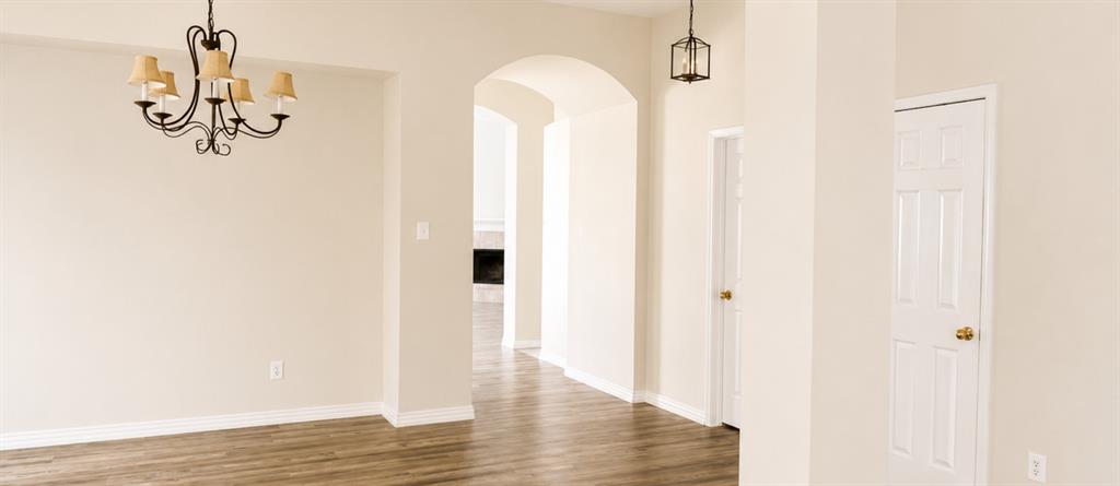 13252 Ridgepointe Road Property Photo 33