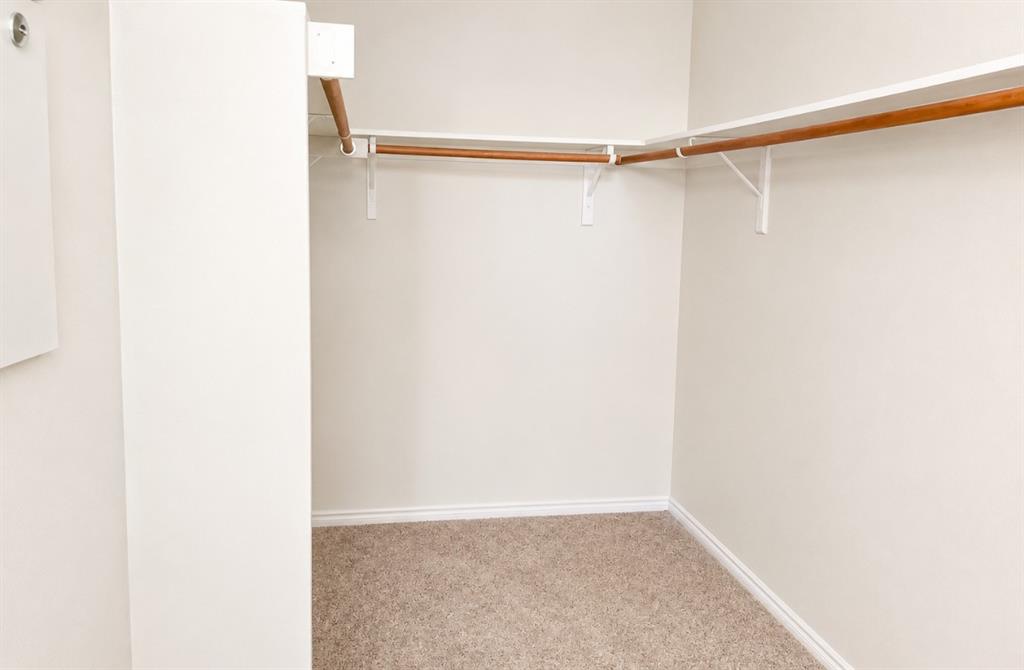 13252 Ridgepointe Road Property Photo 34